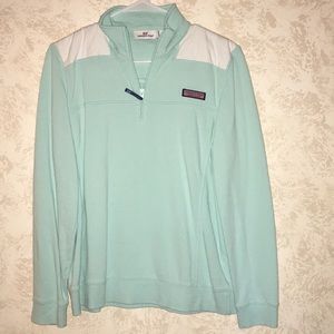 Vineyard Vines Shep Shirt